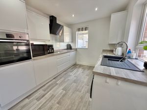 Photo 10- click for photo gallery